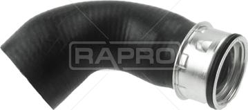 Rapro R25366 - Charger Intake Air Hose autospares.lv