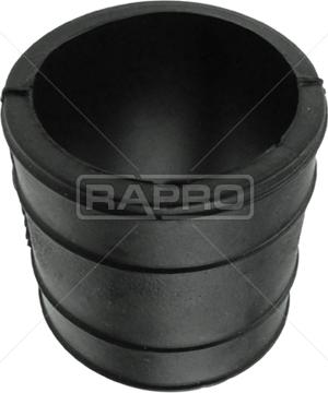 Rapro R25315 - Hose, air supply autospares.lv