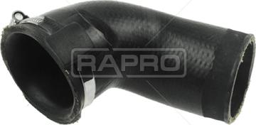 Rapro R25383 - Charger Intake Air Hose autospares.lv