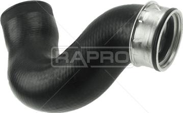 Rapro R25374 - Charger Intake Air Hose autospares.lv