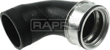 Rapro R25375 - Charger Intake Air Hose autospares.lv