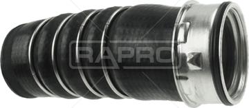 Rapro R25373 - Charger Intake Air Hose autospares.lv