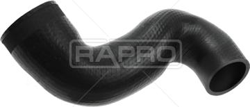 Rapro R25257 - Charger Intake Air Hose autospares.lv