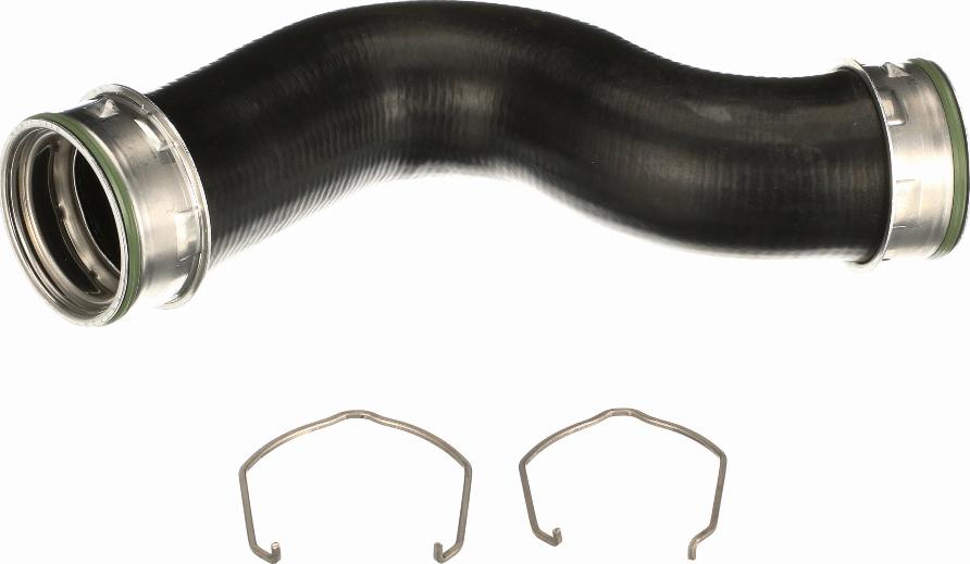 Rapro R25216/C - Charger Intake Air Hose autospares.lv