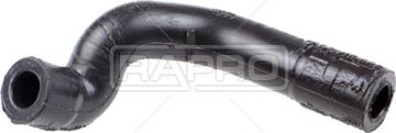 Rapro R28559 - Hose, crankcase breather autospares.lv