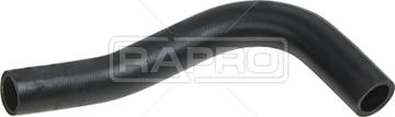 Rapro R28104 - Radiator Hose autospares.lv