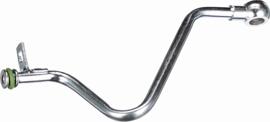 Rapro R28764 - Charger Intake Air Hose autospares.lv