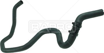 Rapro R27136 - Radiator Hose autospares.lv