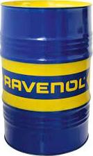 Ravenol 4014835725935 - Engine Oil autospares.lv