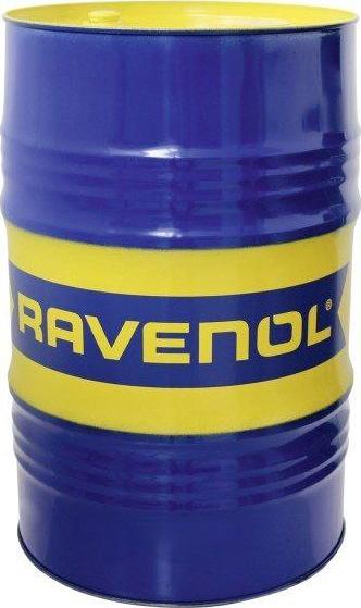 Ravenol 4014835725867 - Engine Oil autospares.lv