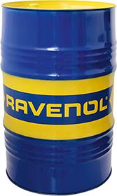 Ravenol 1212104-060-01-999 - Transmission Oil autospares.lv