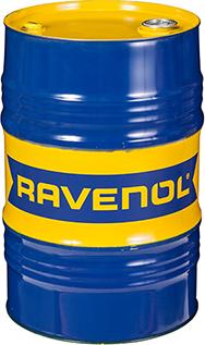 Ravenol 1410112-208-01-999 - Antifreeze autospares.lv