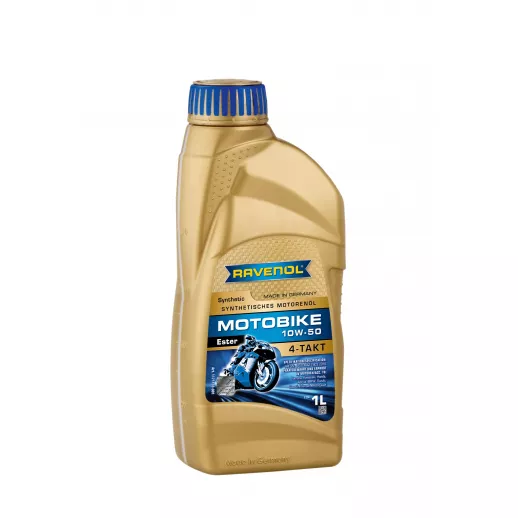 Ravenol 1171103 - Engine Oil autospares.lv