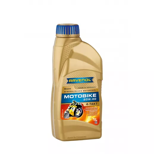 Ravenol 1173123 - Engine Oil autospares.lv