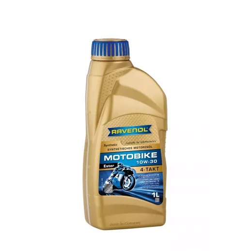 Ravenol 1172111 - Engine Oil autospares.lv