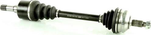 RCA France C215AN - Drive Shaft autospares.lv