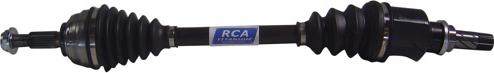 RCA France R449A - Drive Shaft autospares.lv