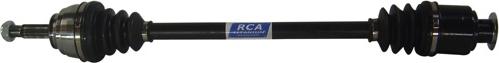 RCA France R184 - Drive Shaft autospares.lv