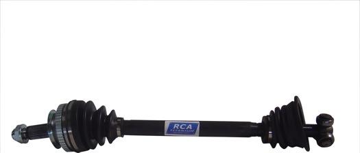 RCA France R290A - Drive Shaft autospares.lv