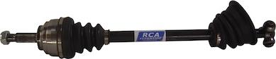 RCA France R211N - Drive Shaft autospares.lv