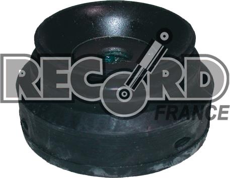 Record France 924921 - Top Strut Mounting autospares.lv