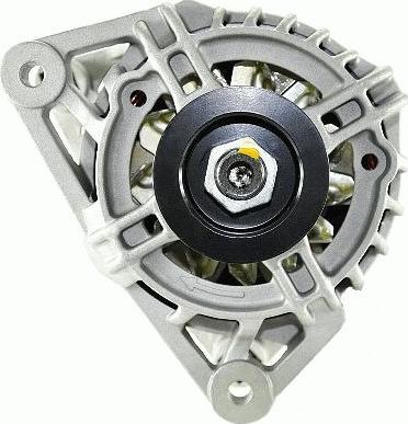 REDFAIR RF90464G - Alternator autospares.lv