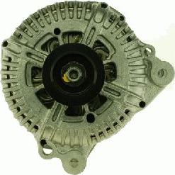 REDFAIR RF90400G - Alternator autospares.lv