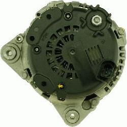 REDFAIR RF90400G - Alternator autospares.lv