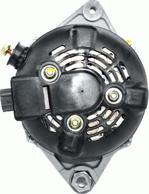 REDFAIR RF90408G - Alternator autospares.lv