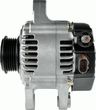 REDFAIR RF90413G - Alternator autospares.lv