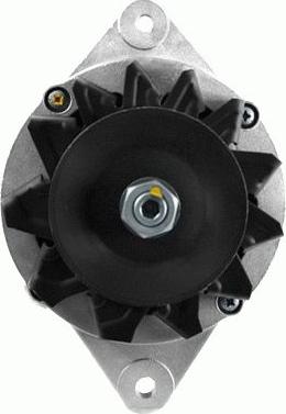 REDFAIR RF90439G - Alternator autospares.lv