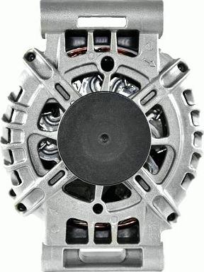 REDFAIR RF90529G - Alternator autospares.lv