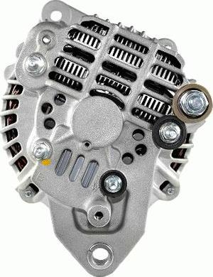 REDFAIR RF90570G - Alternator autospares.lv