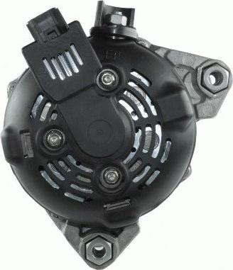 REDFAIR RF90640G - Alternator autospares.lv