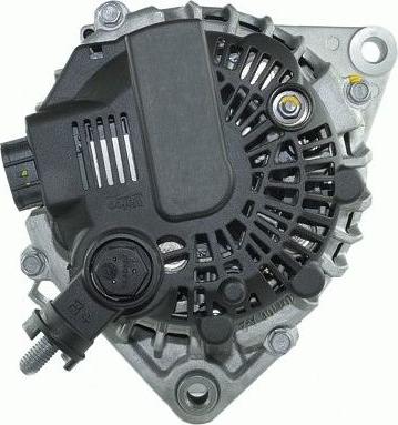 REDFAIR RF90623G - Alternator autospares.lv