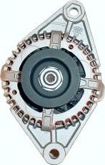 REDFAIR RF90031G - Alternator autospares.lv