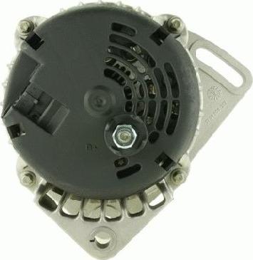 REDFAIR RF90028G - Alternator autospares.lv