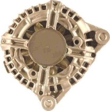 REDFAIR RF90144G - Alternator autospares.lv