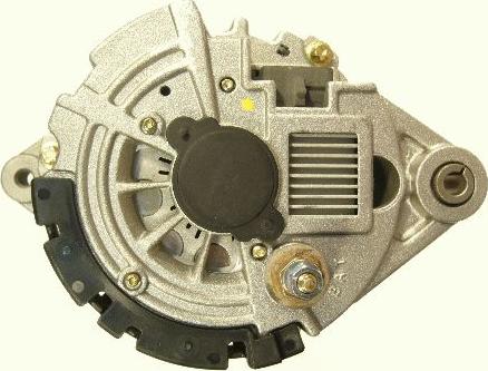 REDFAIR RF90157G - Alternator autospares.lv