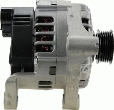 REDFAIR RF90160G - Alternator autospares.lv