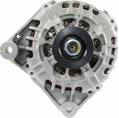 REDFAIR RF90160G - Alternator autospares.lv