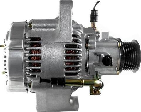 REDFAIR RF90135G - Alternator autospares.lv