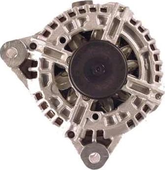 REDFAIR RF90171G - Alternator autospares.lv