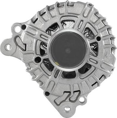 REDFAIR RF90827G - Alternator autospares.lv