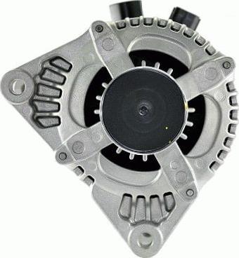 REDFAIR RF90359G - Alternator autospares.lv