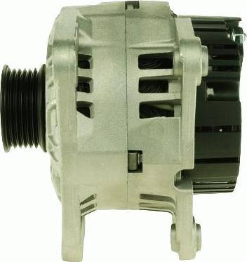 REDFAIR RF90355G - Alternator autospares.lv