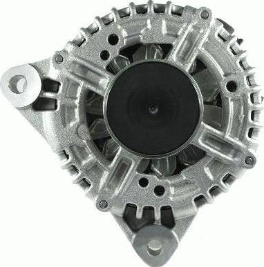 REDFAIR RF90357G - Alternator autospares.lv