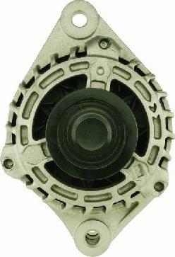 REDFAIR RF90324G - Alternator autospares.lv