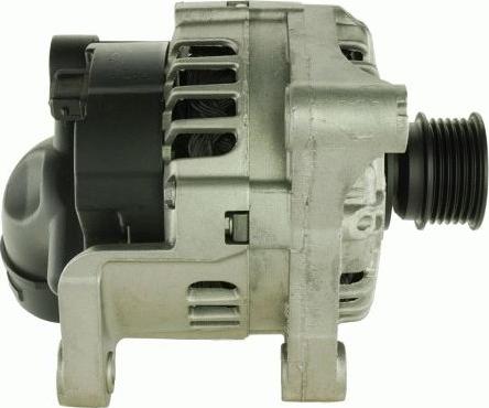 REDFAIR RF90320G - Alternator autospares.lv