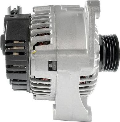 REDFAIR RF90323G - Alternator autospares.lv